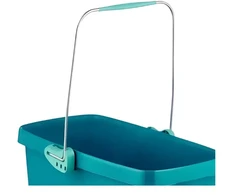 Leifheit Metal handle for bucket Combi XL Twist