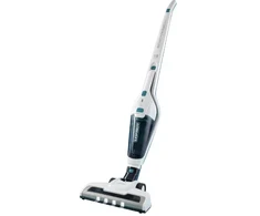 LEIFHEIT variklio blokas Rotaro PowerVac 16V