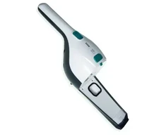 LEIFHEIT Motor block Rotaro PowerVac 16V