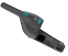 LEIFHEIT Motor block Rotaro PowerVac 20V