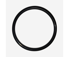 LEIFHEIT O-Ring, skirtas vakuuminiam langų valytuvui Nemo