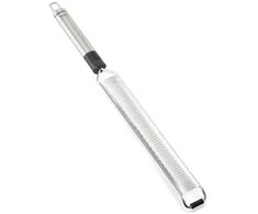 Leifheit 3082 MicroCut