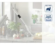 Leifheit 3029 ProLine Mėsos šakutė