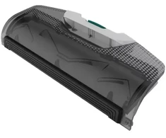 LEIFHEIT Protective cover for the Regulus Aqua PowerVac vacuum cleaner
