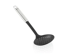 Leifheit 24058 Nylon Sterling
