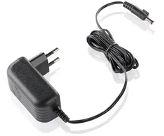 LEIFHEIT Regulus PowerVac 2in1 charger