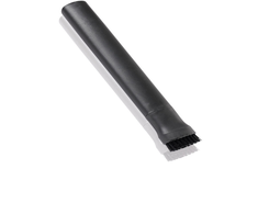 LEIFHEIT "Regulus PowerVac 2in1" ilgas priedas