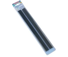 LEIFHEIT Replaceable Rubber 2gb for Vacuum Window Cleaner