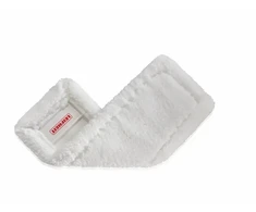 Leifheit Replacement cloth Superduster Floor XL 42cm
