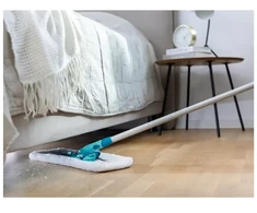 Leifheit Changeable cloth Superduster Floor XL 42cm (1055385)
