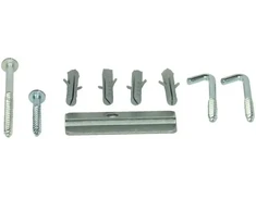 LEIFHEIT Rollfix Fixing Set
