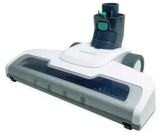 Leifheit RotaroPowerVac 2in1 Base