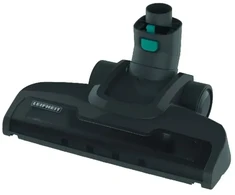 Leifheit RotaroPowerVac 2in1 Base