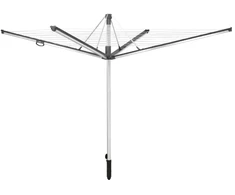 Leifheit 85276 Linomatic