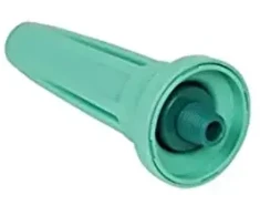 Leifheit Clean Twist