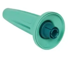Leifheit Mop Twister Rotating Element