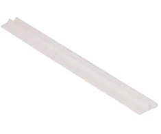 LEIFHEIT Rubber for tile and bathroom brush Bath Cleaner