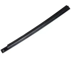 LEIFHEIT Rubber seal for Regulus Aqua PowerVac vacuum cleaner