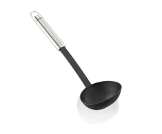 Leifheit 24057 Nylon Sterling