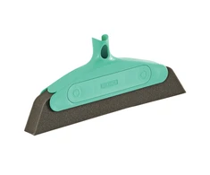 Poroloninis šepetys Classic Leifheit 34 cm LH Žalias