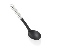 Leifheit 24061 Nylon Sterling
