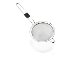 Leifheit Sietelis "Proline" (16 cm)
