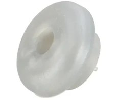 LEIFHEIT Silicone stopper for Air Board and Classic