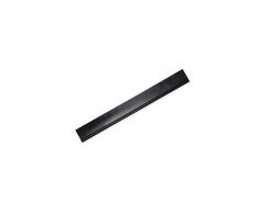 LEIFHEIT Silikoninė guma 17cm Dry&amp;Clean