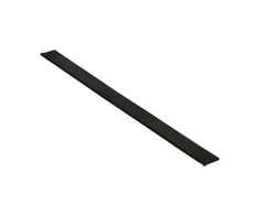 LEIFHEIT Silikoninė guma 28cm Dry&amp;Clean