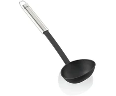 Leifheit 24057 Nylon Sterling