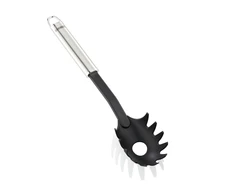 Leifheit 24060 Nylon Sterling