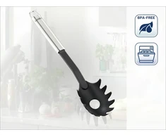 Leifheit 24060 Nylon Sterling