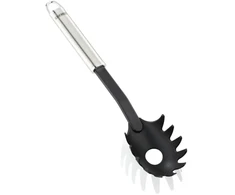 Leifheit 24060 Nylon Sterling