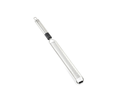 Leifheit 3080 MicroCut