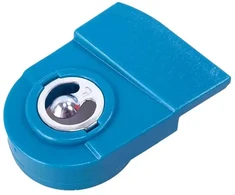 LEIFHEIT Switch for vacuum cleaner Regulus Aqua PowerVac