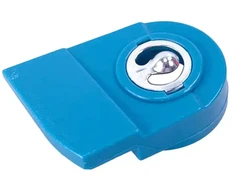 LEIFHEIT Sledzis puteklu sucejam Regulus Aqua PowerVac