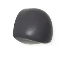 LEIFHEIT Tank stopper for vacuum window cleaner Nemo