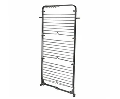 Leifheit Tumble dryer Classic Tower 340 Juodas