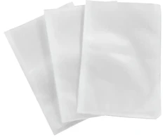 LEIFHEIT Vacuum bags 50pcs 20x30cm Vacu Power