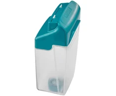 Leifheit 89229 Vanduo tank for Clean Tenso Power