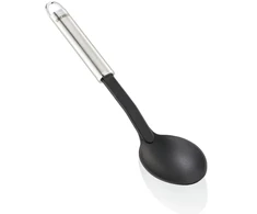 Leifheit 24061 Nylon Sterling
