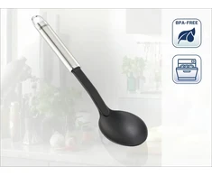 Leifheit 24061 Nylon Sterling
