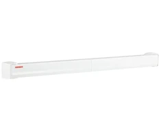 LEIFHEIT Wall Washer Dryer Telegant 72 Protect