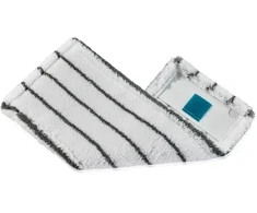 LEIFLEIFHEIT Replacement cloth Clean&amp;Compact M microfibre