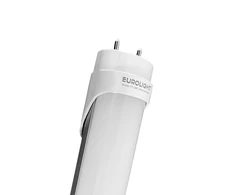 Lempa LED 9W 4000K 140Lm/W Eurolight