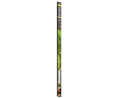 Repti Planet 30W UVB 5.0