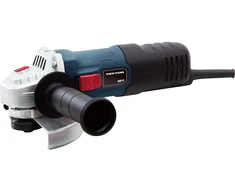 Leņķa slīpmašīna TDS125B 125mm 850W Tryton