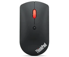 Lenovo 4Y50X88822 pelė Gaming Ambidextrous Bluetooth Optinė 2400 DPI