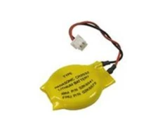 „Lenovo CR2032“ (FRU02K6541)