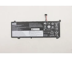 Bateria Lenovo FRU TP1415 CP/A L19C4PDB